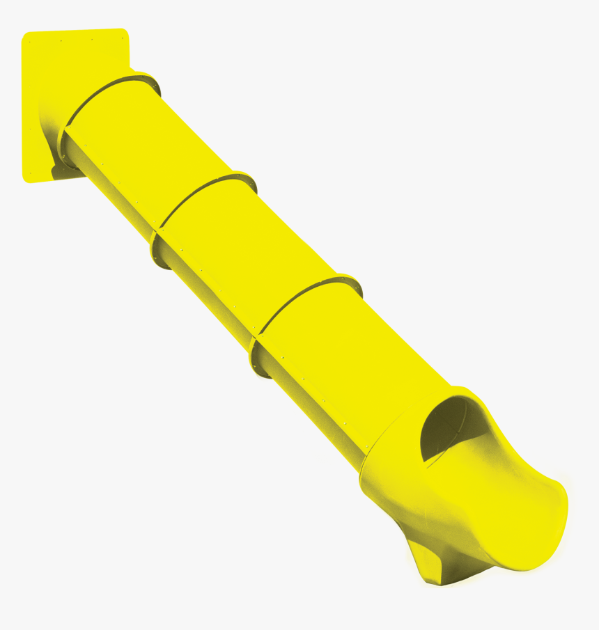 Slide Png, Transparent Png