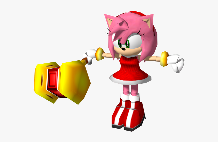 Download Zip Archive, HD Png Download