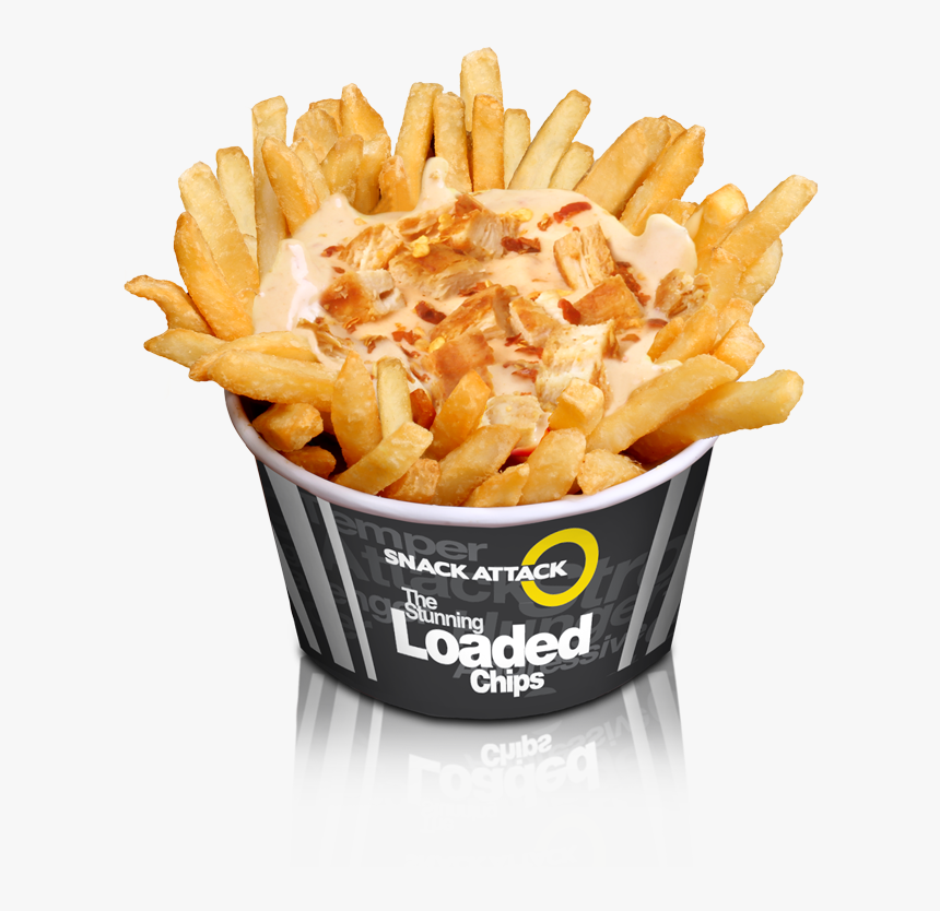 Furious, HD Png Download