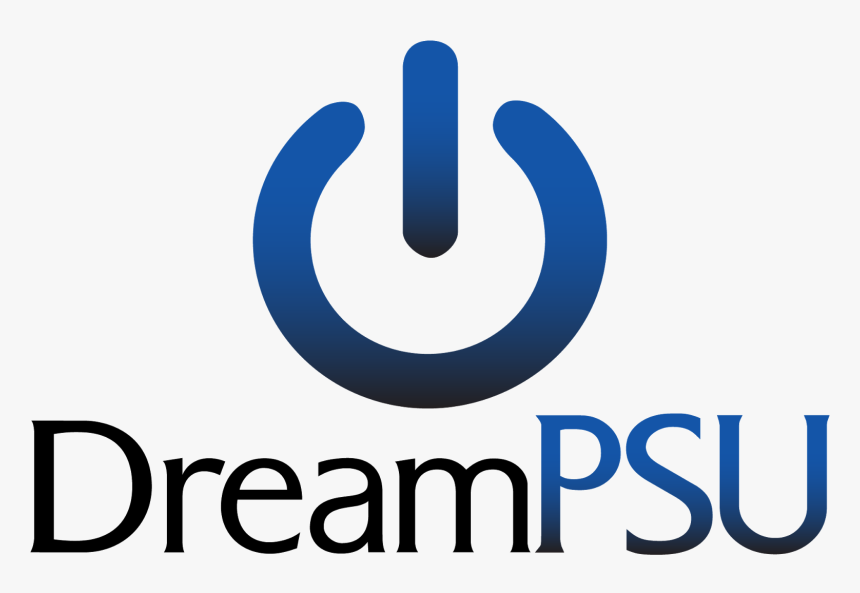 Dreamcast Png, Transparent Png