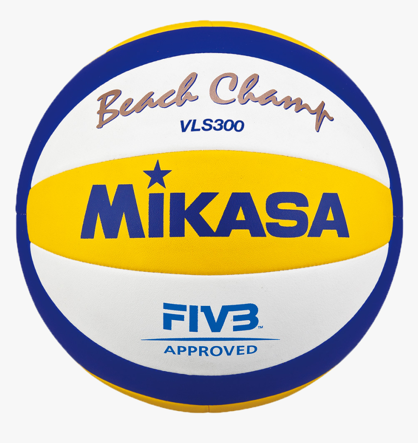 Mikasa Png, Transparent Png