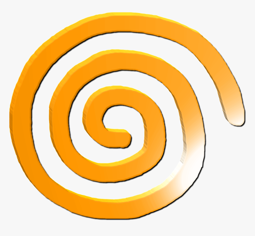 Dreamcast Png, Transparent Png
