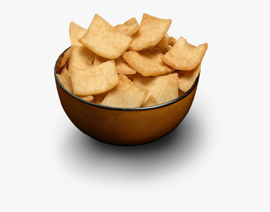 Pita, HD Png Download