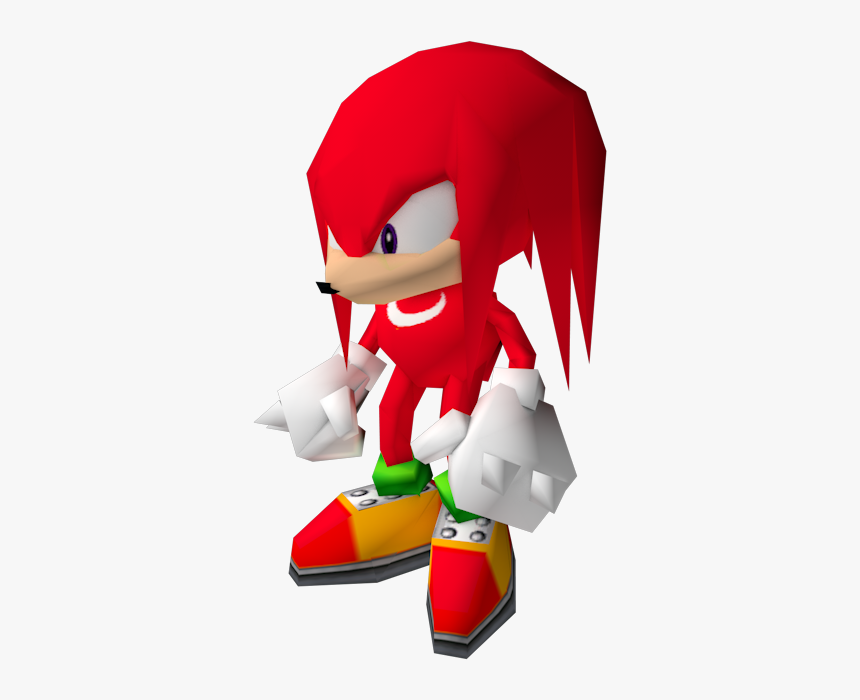 Download Zip Archive, HD Png Download