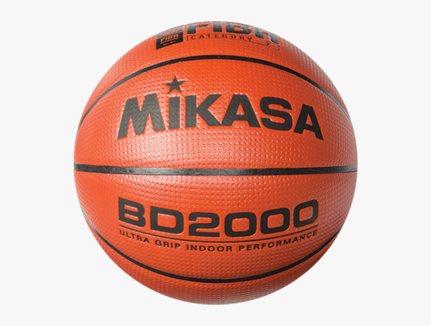 Mikasa Png, Transparent Png