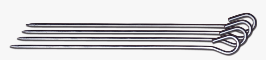 Pins Png, Transparent Png