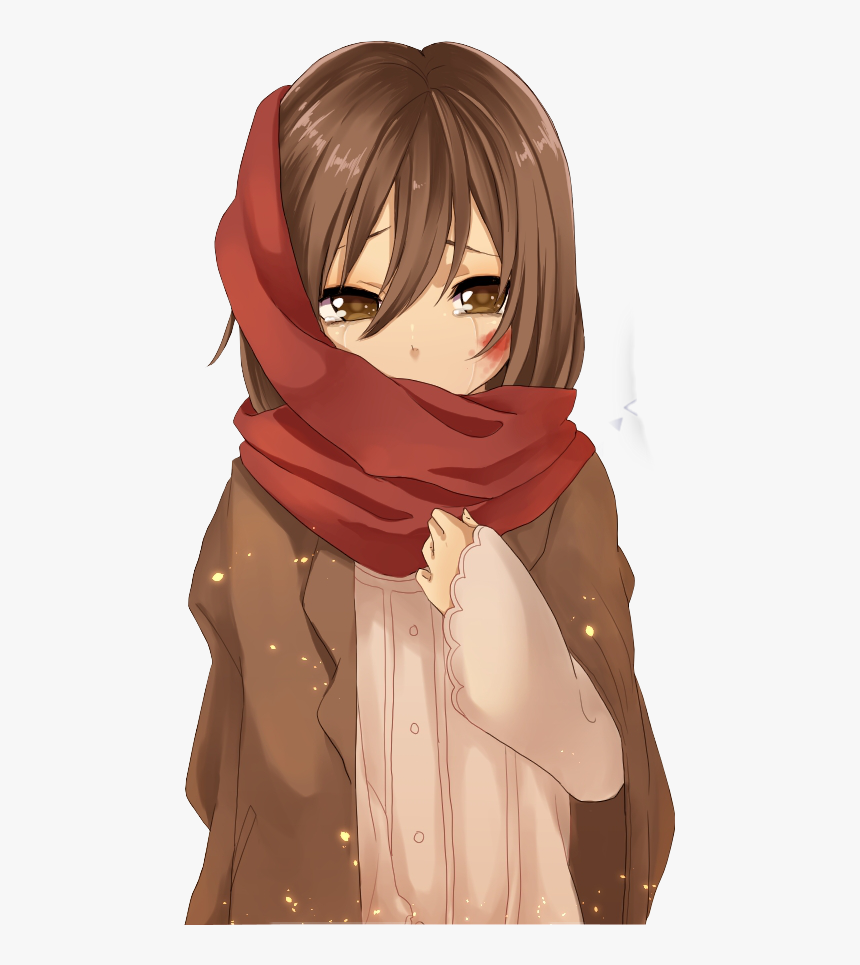 I Just Want To P-protect You~mikasa, HD Png Download