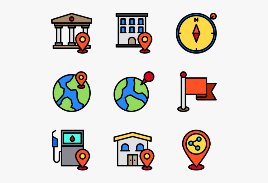 Pins Png, Transparent Png