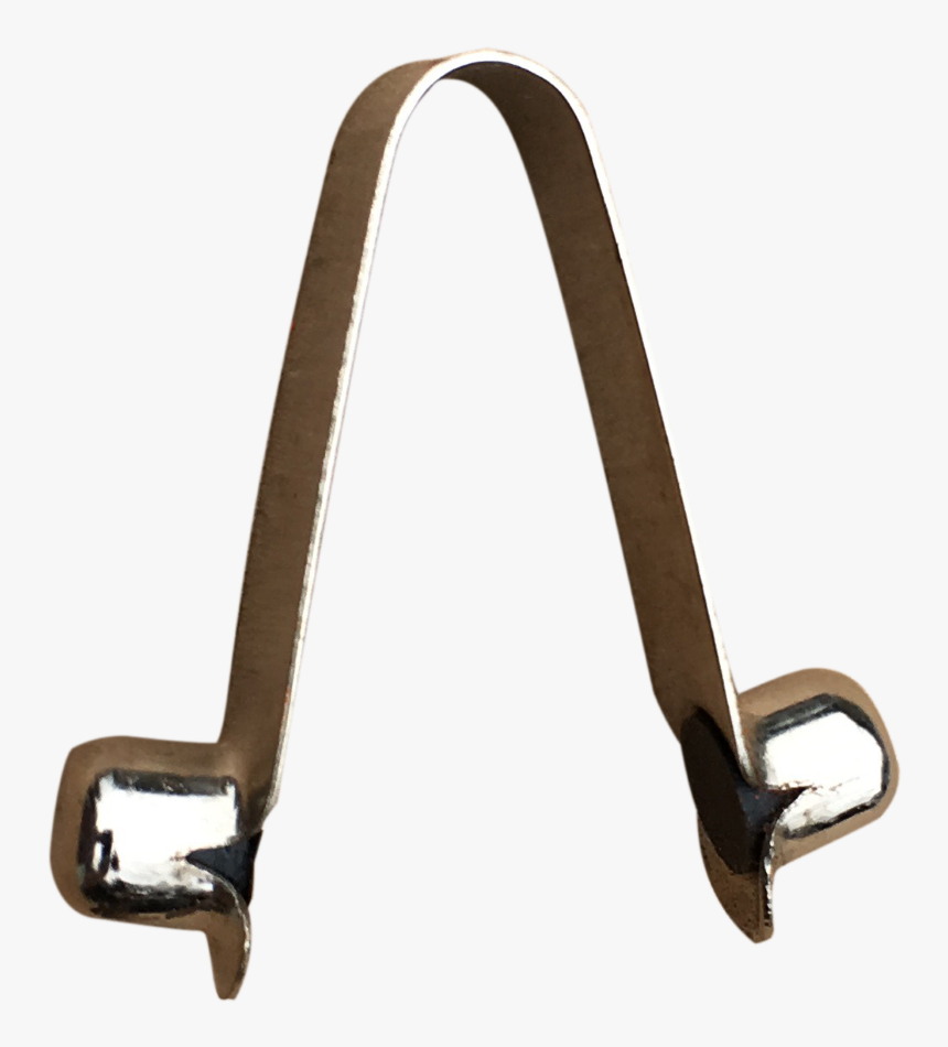 Pins Png, Transparent Png