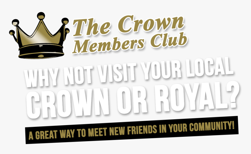 Slide Png, Transparent Png