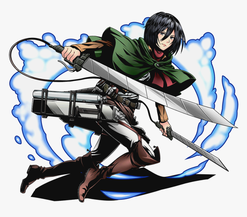 All Worlds Alliance Wiki, HD Png Download