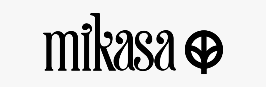 Mikasa Png, Transparent Png