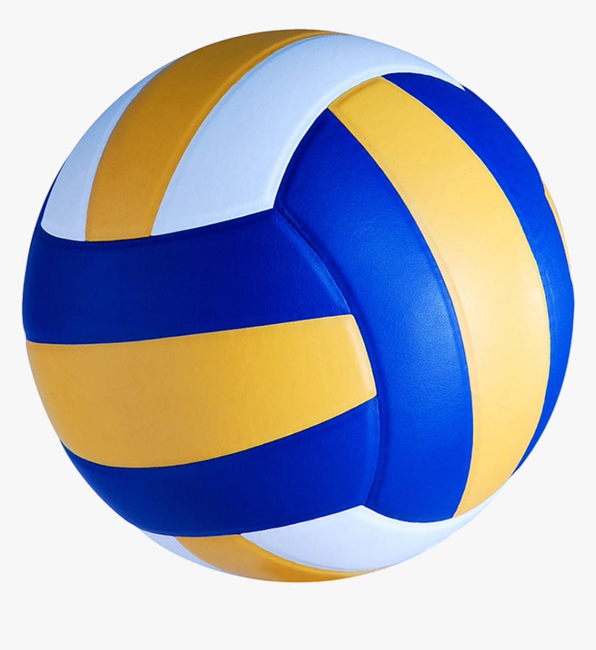 Volleyball Net Mikasa Sports, HD Png Download