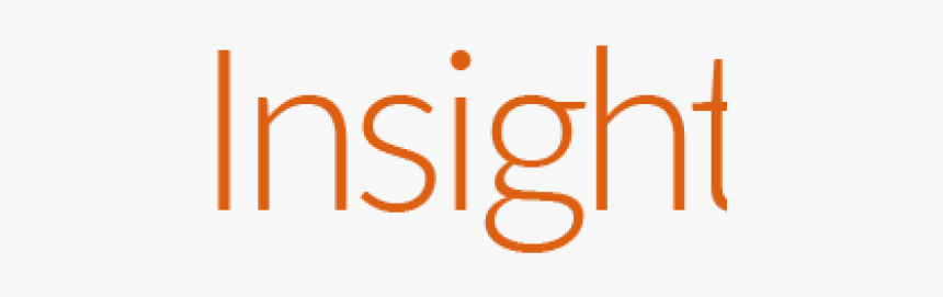 Slide Png, Transparent Png