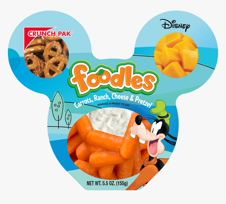Snack Png, Transparent Png