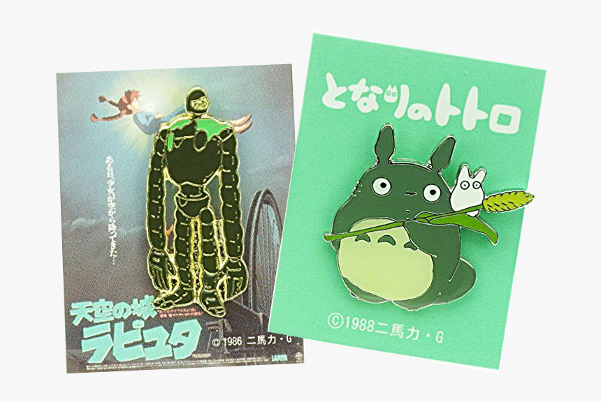 Pins, HD Png Download