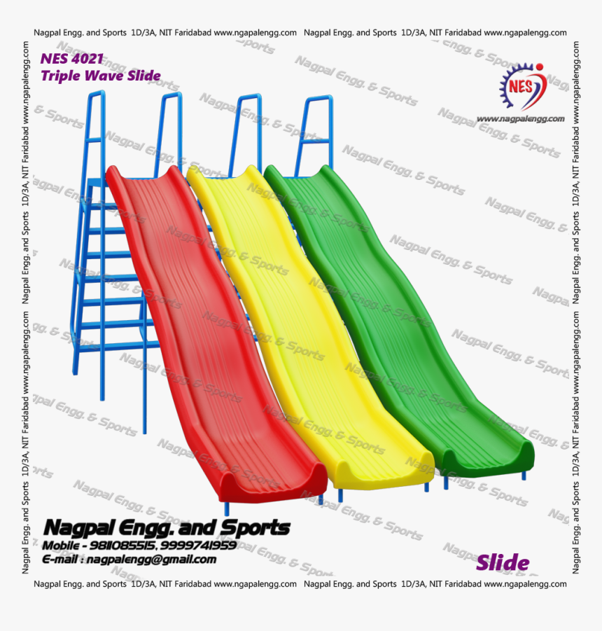 Slide Png, Transparent Png