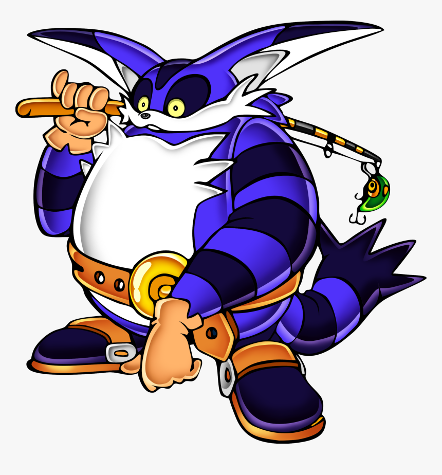 A Theme Song From The 1998 Dreamcast Game Sonic Adventure, HD Png Download