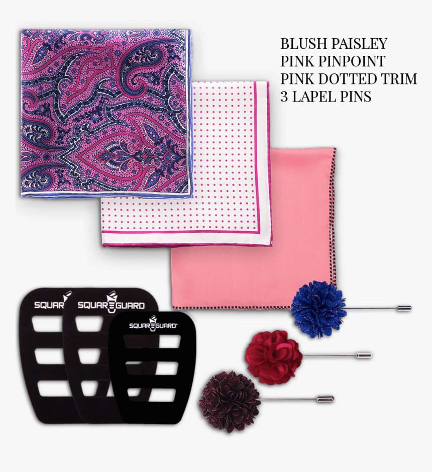 Pins Png, Transparent Png