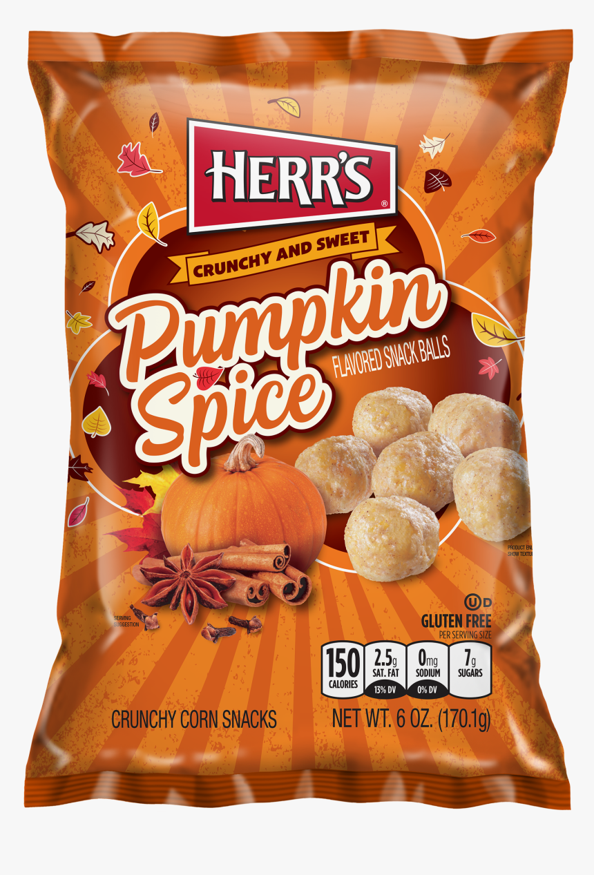 Snack Png, Transparent Png