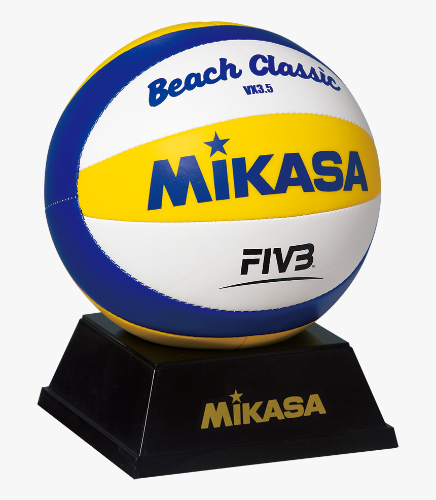 Micro Ball Mikasa Vx Clipart , Png Download, Transparent Png