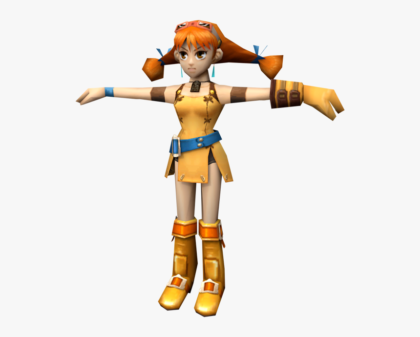 Download Zip Archive, HD Png Download