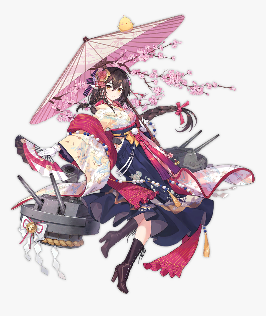 Mikasa Png, Transparent Png