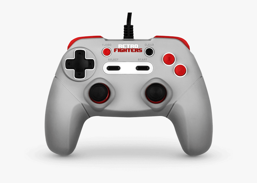 Transparent Sega Saturn Png, Png Download