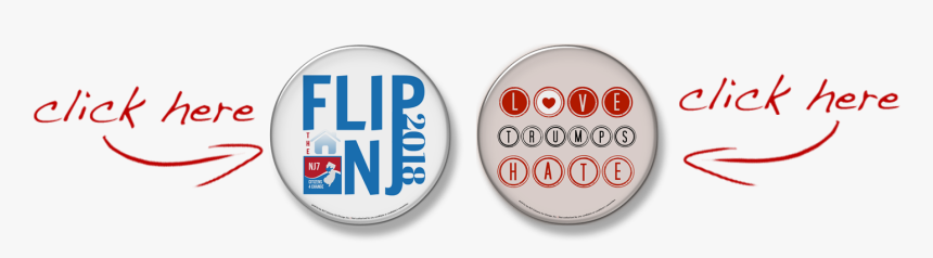 Both-pins, HD Png Download