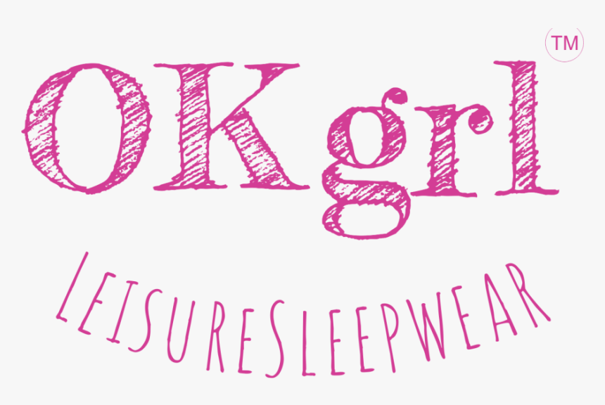 Slide Png, Transparent Png