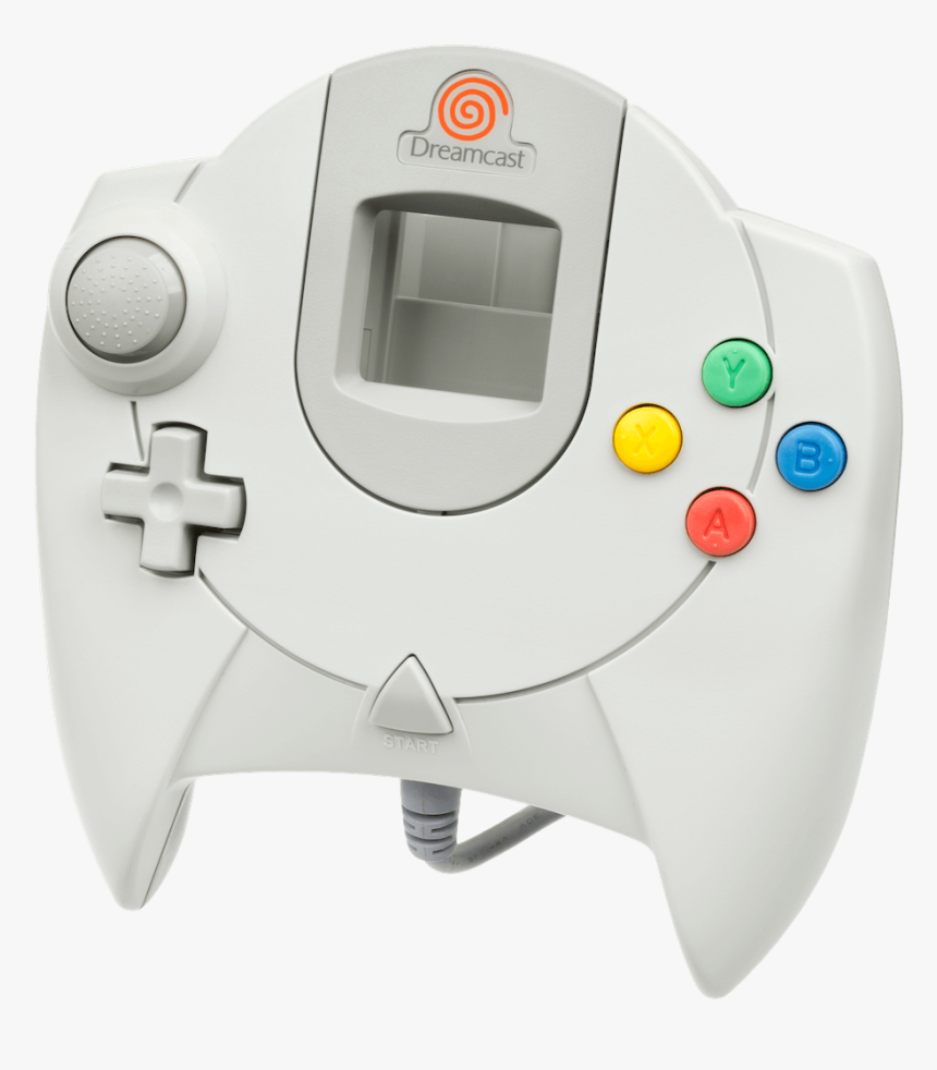 Controller, HD Png Download