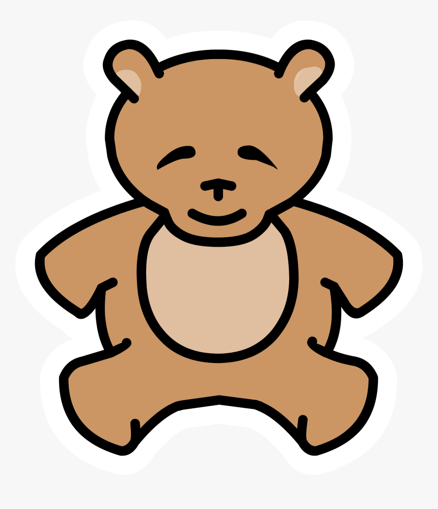 Pins Png, Transparent Png