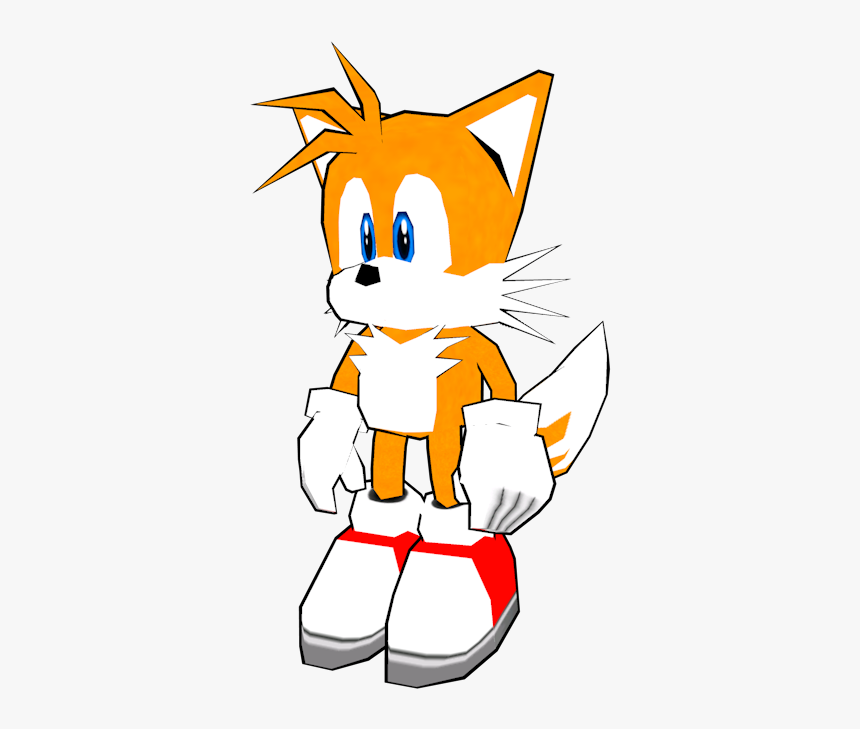 Download Zip Archive, HD Png Download