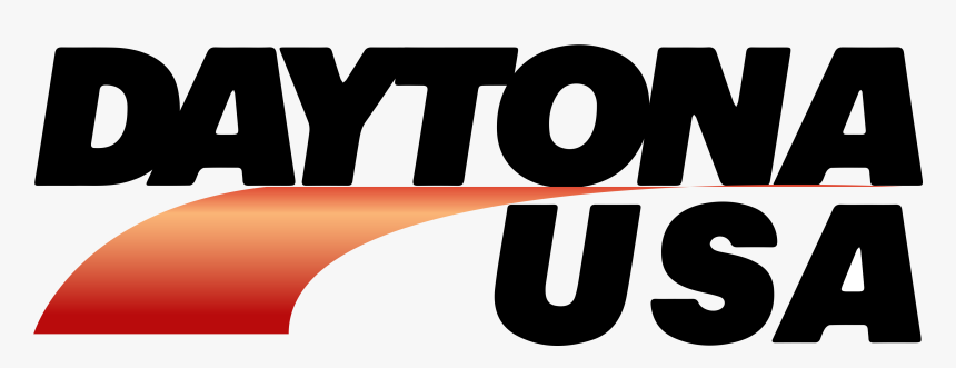 Transparent Dreamcast Logo Png, Png Download