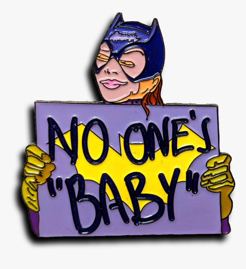 Women S March, HD Png Download