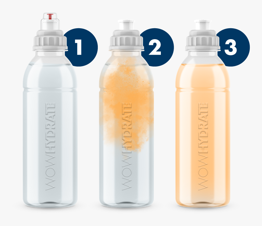 Slide Png, Transparent Png