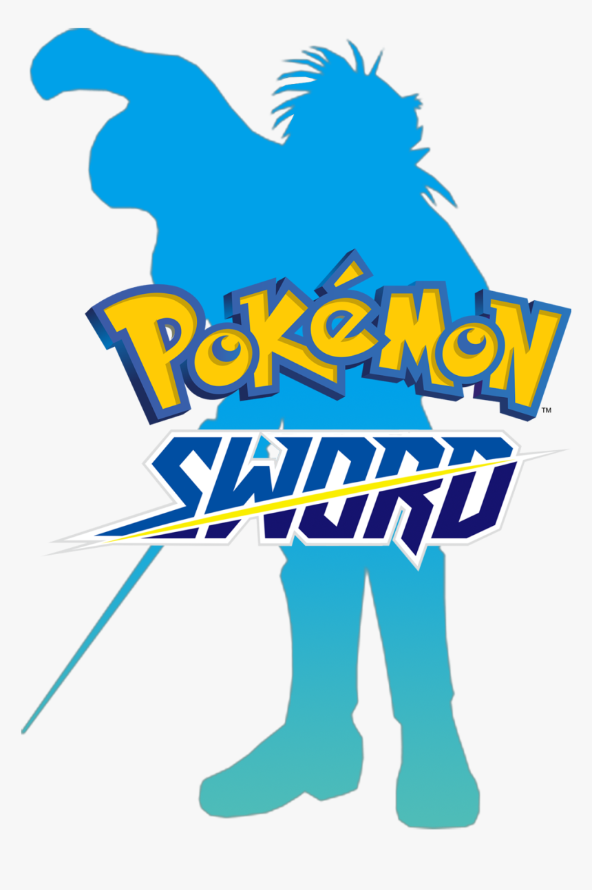 Dreamcast Png, Transparent Png