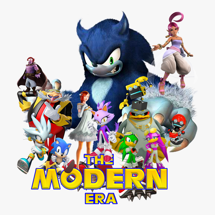 Picture, HD Png Download