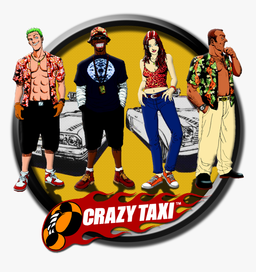 Liked Like Share, HD Png Download