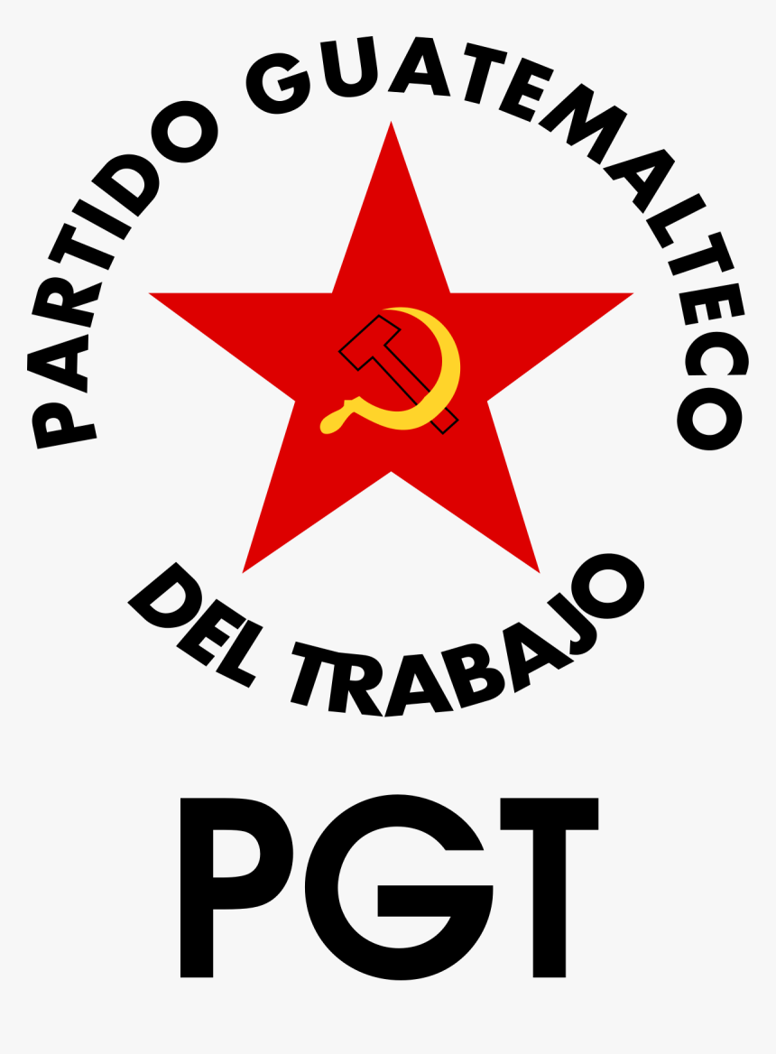 Guatemala Flag Png, Transparent Png