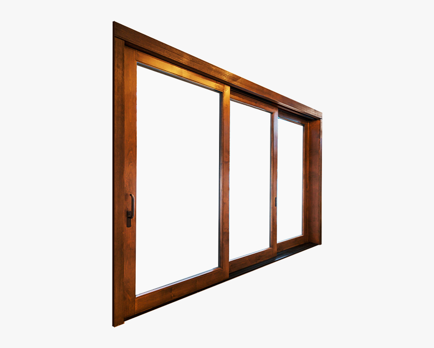 Slide Png, Transparent Png