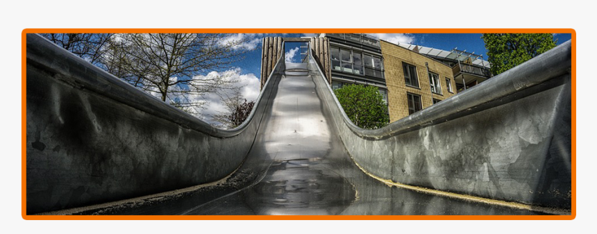 Browse All, HD Png Download