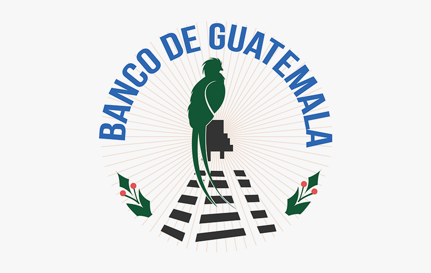Guatemala Flag Png, Transparent Png