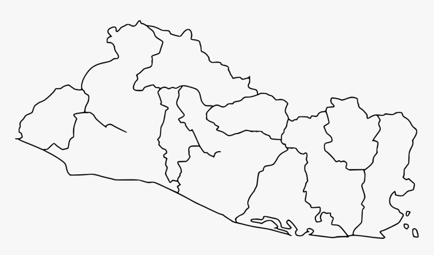 Guatemala Flag Png, Transparent Png
