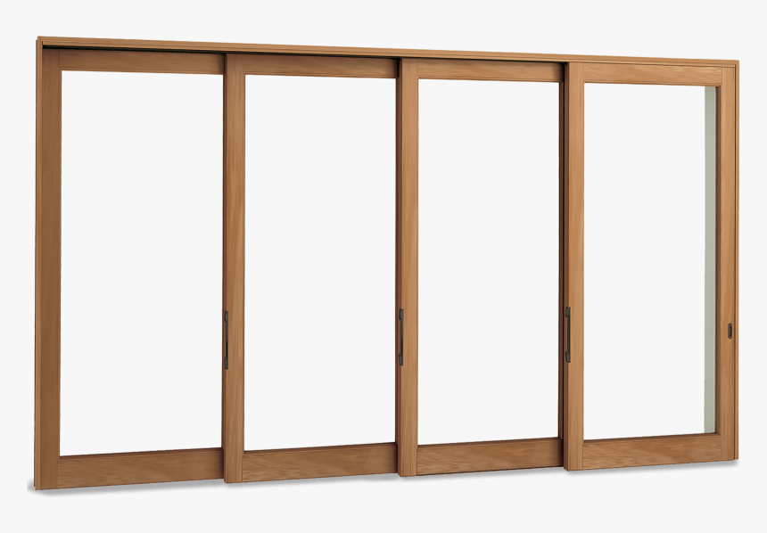 Interior View, HD Png Download