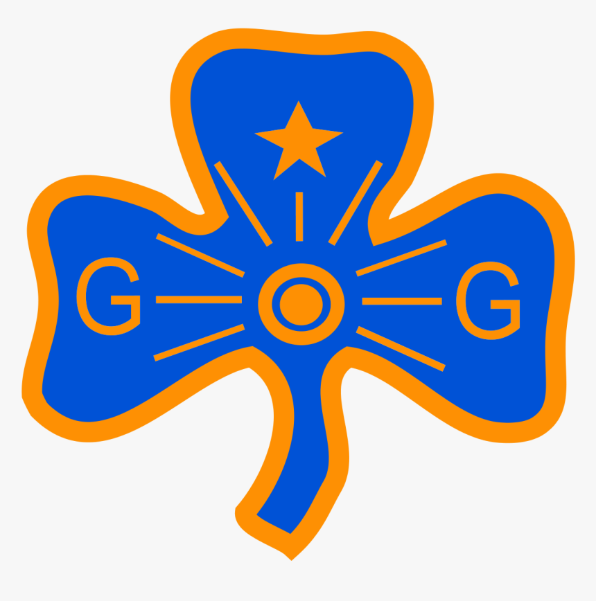 Guatemala Flag Png, Transparent Png