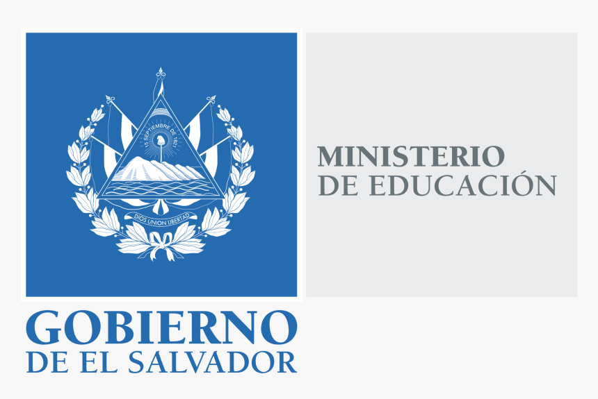 Identifying Factors Driving School, HD Png Download