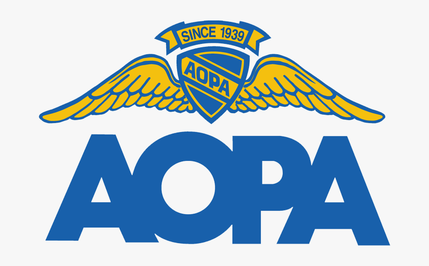 Aopa El Salvador Airport, HD Png Download