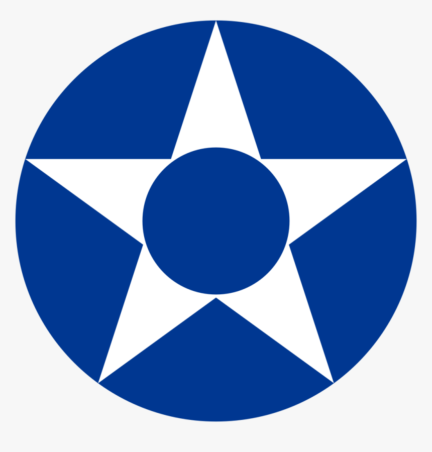 Guatemala Flag Png, Transparent Png