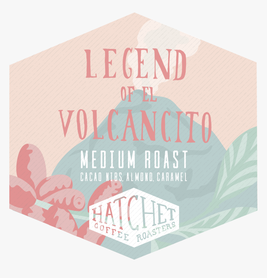 Guatemala Flag Png, Transparent Png